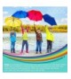 Boots Children's Rubber Rain Boots for Little Kids & Toddler - Boys & Girls - CF17YEWX2LS $42.84