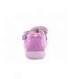 Sandals Toddler Girl Pink Sandals 122075-21 Orthopedic - Leather Summer Sandals - CQ185TGSH9W $90.50