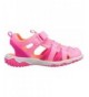 Sandals Premier2G Sandal (Toddler/Little Kid) - Pink/Peach - CZ126YM093H $51.06