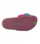 Sandals Kids' SOFTLITE Slide Sandal - Multi - CB183NN52ZS $57.26