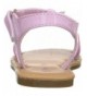 Sandals RB32306 Sandal (Toddler/Little Kid) - Pink Patent Multi - CD12CEOOJ8P $17.81
