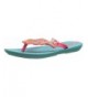 Sandals Sprinkle Kids Sandal (Little Kid/Big Kid) - Blue/Pink - CT124TTCD7R $29.44