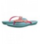 Sandals Sprinkle Kids Sandal (Little Kid/Big Kid) - Blue/Pink - CT124TTCD7R $29.44