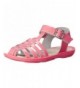Sandals Cady Sandal (Toddler) - Sorbet - CC1237W13MD $56.65