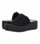 Sandals Kids' JSLINKY Slide Sandal - Black - C11836Q492Y $71.95