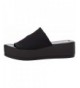 Sandals Kids' JSLINKY Slide Sandal - Black - C11836Q492Y $71.95