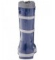 Boots Space Hero Rain Boot - Blue - 7 - CN114BV5BOB $29.50