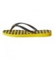 Sandals Kids Slim Bugs-K - Citrus Yellow - C211OFRPY6L $40.22