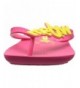 Sandals Meow Kids Sandal (Little Kid/Big Kid) - Pink - CA124TTL6OD $30.33