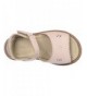 Sandals Kids' Classic Sandal-K - Floater Pink - CV12M2G6QNB $90.99