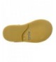 Sandals Kids' Classic Sandal-K - Floater Pink - CV12M2G6QNB $90.99