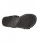 Sandals RB31410 Sandal (Toddler/Little Kid) - Black Patent - C6126V9P6SL $29.34