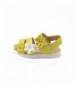 Sandals Childrens Summer Lovely Fashion Sandals - Yellow - CU182LTEY8N $28.86