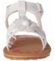Sandals RB32326 Sandal (Toddler) - White Patent - CS12CEOQEYH $43.10