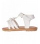 Sandals RB32326 Sandal (Toddler) - White Patent - CS12CEOQEYH $43.10