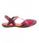Sandals Kids' AZALEA2-K - Fuchsia/Coral - CE124FX16OD $72.20