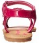 Sandals RB32328 Sandal (Toddler) - Fuchsia Patent Multi - C012CEOQ7YJ $17.88
