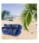 Sandals Kids Sandals - Boy's and Girl's Sport Sandals Lightweight Open Toe Athletic Beach Sandals - Light Blue - C518D89YM59 ...