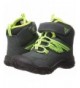 Boots M.A.P Alps-T Snow Boot Chacoal Size 11 - C212NTAOZP6 $45.67