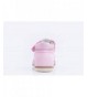 Sandals Baby Girl Pink Sandals 022089-23 Genuine Leather Orthopedic Sandals with Arch Support - CE18K3SOH3Q $83.36