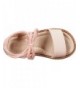 Sandals Womens India Sandal (Toddler/Little Kid/Big Kid) - Pink - CP186OOIMGK $69.19