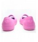 Sandals Slip On Sandals Pink - CL18ICDDY8K $18.93
