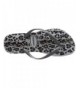 Sandals Women's HAV Slim Animals Rubber Sandal - Gray - CP12M5269FR $64.87