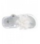 Sandals Bahama Sandal (Infant/Toddler/Little Kid) - Clear Glitter - CS11HLRNS83 $50.25