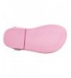 Sandals Minnie Mouse Sandal - White/Pink - CJ11SYJH6HV $56.80