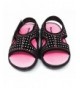 Sandals Toddler Girl's Sling Sandal - Pink (5 M US Toddler) - CO1863UW6YD $25.79
