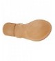 Sandals 31523N Sandal (Toddler) - Gold - CQ12CG8C1RF $24.33