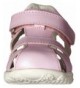 Sandals Lia JR Closed Back sandal (Toddler) - Soft Pink - CI1237VD21T $83.41