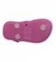 Sandals Dream Baby Slingback Sandal (Toddler) - Pink/Light Pink - C6124TTN5DN $34.93