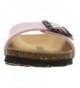 Sandals Girls' Zephyr Sandal - Rose Pearl - 32 Medium EU Little Kid (1 US) - C512IVLLE47 $62.74