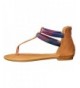Sandals Sandal - Tan - CL12B0YPHP9 $44.61