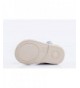 Sandals Baby Girl Sandals 022088-21 Genuine Leather Orthopedic Sandals with Arch Support - CX18KRY57KN $83.27