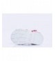 Sandals Baby Girl White Sandals 022047-22 Genuine Leather Orthopedic Sandals with Arch Support - C518NI7GW93 $82.65