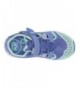 Sandals Kids Made2play Nesta Boy's/Girls Machine Washable Sandal - Blue - C018GLGRILC $74.28