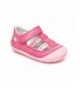 Sandals Kids Soft Motion Aurora Girl's Sandal - Pink Multi - CJ18GLEUOOX $71.40