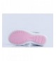 Sandals Girls White Sandals 422049-21 Orthopedic - Leather Summer Sandals with Arch Support - CI18DX97RKR $90.52