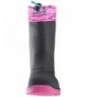 Boots Snobuster2 Snow Boot Magenta/Black 3 Medium US Little Kid - CI12NT4YIG6 $49.37