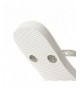 Sandals Flip Flops - Kids Slim Prin... - CC12ODN1JYY $27.66