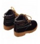 Hot deal Boys' Boots Outlet