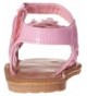 Sandals RB32308 Sandal (Toddler) - Pink Patent - C712CEOQEWJ $17.16