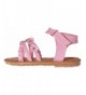 Sandals RB32308 Sandal (Toddler) - Pink Patent - C712CEOQEWJ $17.16