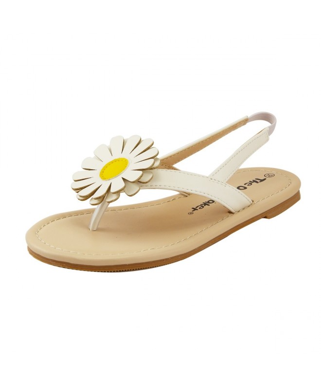 Sandals Switchable Topper Sandal - CY11AWGTD1Z $43.17