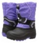 Boots Footwear Kids Snowbank Insulated Snow Boot (Toddler/Little Kid/Big Kid) - Lavender - CS11IL98M4Z $88.71