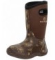 Boots Kids' Spidy - Brown - C512N733FOV $82.37