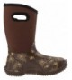 Boots Kids' Spidy - Brown - C512N733FOV $82.37