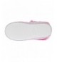 Slippers Girls Girls 11-3 LOL Plush Clog - Lilac - CC18EUI7C9H $25.98